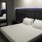 Hotel Albes