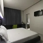 Albes Hotel Fier