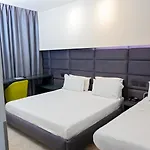 Hotel Albes