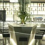Albes Hotel