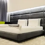 Albes فندق 4*