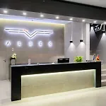 Hotel Albes 4*