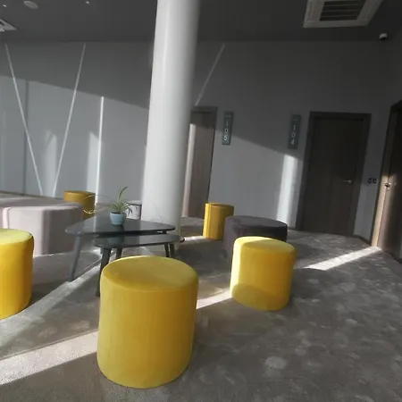 Hotel Albes