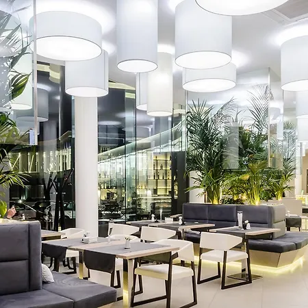 Hotell Albes