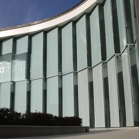 Albes Otel 4*