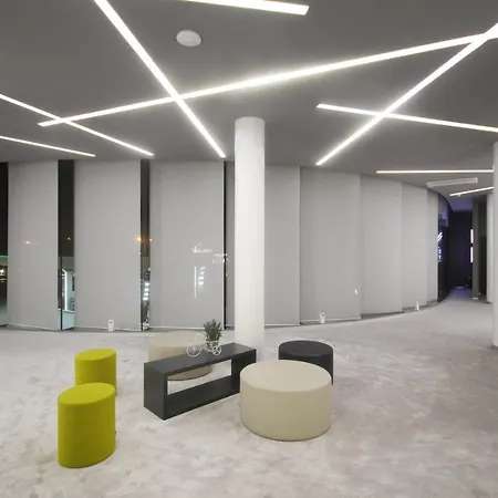 Albes 4* Фиери