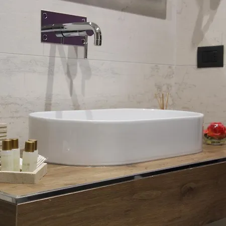 Albes 4* Фиери